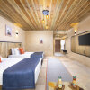 Отель Breeze Of Cappadocia, фото 22