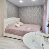 Апартаменты LovelyHome39 у Королевских ворот студия 3, фото 2