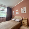 Гостиница Квартира Уютная и большая квартира-студия, фото 2
