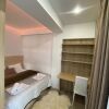 Гостиница Квартира на улице Полтавская 21, фото 2