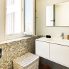 Отель Design 2 Bdr Apartment Neve Tzedek #N11, фото 7