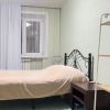 Гостиница Квартира Уютная квартира в центре, фото 5