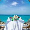 Отель Кемпинг Regency Sealine Camp, фото 7