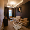 Отель Hillmond Hotel Baku, фото 12