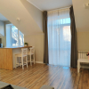 Гостиница Квартира ЭкоStudio, фото 1