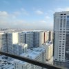 Апартаменты на улице Немировича-Данченко 150, фото 12