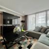 Апартаменты The Aurora Pratumnak - luxury two bedroom apartment near the sea, фото 30