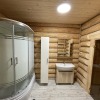 Гостевой Дом в Коттеджном Поселке  Защепино, фото 6