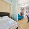 Апартаменты M Apartments, Tasmana 2, фото 6