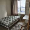 Гостиница Квартира Уютная с Прекрасным Видом на Море, фото 7