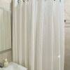 Гостиница Квартира у моря, фото 7