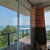 Отель ARA Beach Resort - Mirissa, фото 13