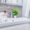 Апартаменты SochiHome Green Palace 2, фото 10