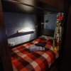 Хостел Смайл, фото 15