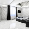 Апартаменты Krymsk Home, фото 3