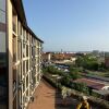 Гостиница Квартира в Сириусе ЖК Грин Сейл Парк, фото 29