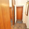 Апартаменты DayFlat на Шота Руставели 24, фото 1