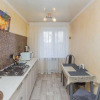 Апартаменты на Ставропольской, фото 7