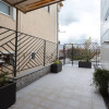 Гостиница Квартира 4.16 STUDIO SANATORNAYA, фото 23