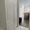Апартаменты Moments House Нео-Классика, фото 16