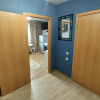 Гостиница Квартира Уютная Студия, фото 10