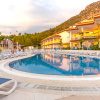 Отель Garcia Resort & Spa, фото 24
