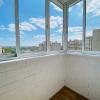 Квартира Апартаменты Моршанское Шоссе 24И/ 84, фото 18