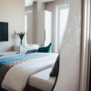 Апартаменты Romanna Home Sirius, фото 5