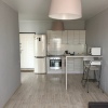 Гостиница Akvarel Apartments в Балашихе