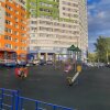 Гостиница Квартира на Комсомольской 148, фото 7