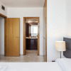 Апартаменты Barcelona Best Services, фото 22