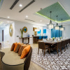 Курортный отель Best Western Premier Sonasea Villas Phu Quoc, фото 28