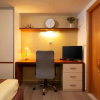 Отель Studio apartment Oleander, фото 3