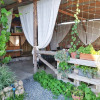 Гостевой дом Мия, фото 22