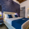 Отель Santa Chiara Inn, фото 7