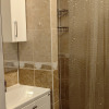 Гостиница Квартира Однокомнатная, фото 7