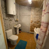 Апартаменты Порто Франко 6, фото 6