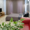 Гостевой Дом 5 Снов, фото 12