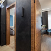 Гостиница Квартира Be My Guest, фото 12