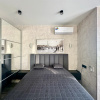 Гостиница Квартира Dailyrent Sochi, фото 6