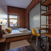 Мини-отель Sadovaya loft, фото 3