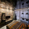 Гостиница Квартира ApartsKrd, фото 11