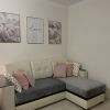Апартаменты Comfort & Relax Home for your family, фото 4