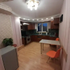 Апартаменты с 1 комнатой с видом на горы и залив (КВАРТИРА51), фото 6
