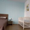 Апартаменты Семейный Номер, фото 6