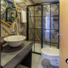 Бутик-отель Costa Karakoy, фото 12