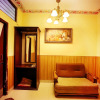 Отель Golden Heritage, фото 44