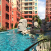 Отель Seven Seas Condo Resort, фото 3