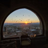 Отель Wings Cappadocia, фото 2