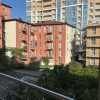 Гостиница Квартира Крымская 81 кв. 28. студия с балконом (Trustcontrol), фото 4